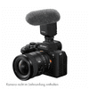 Sony_Ecm-b10_04.jpg