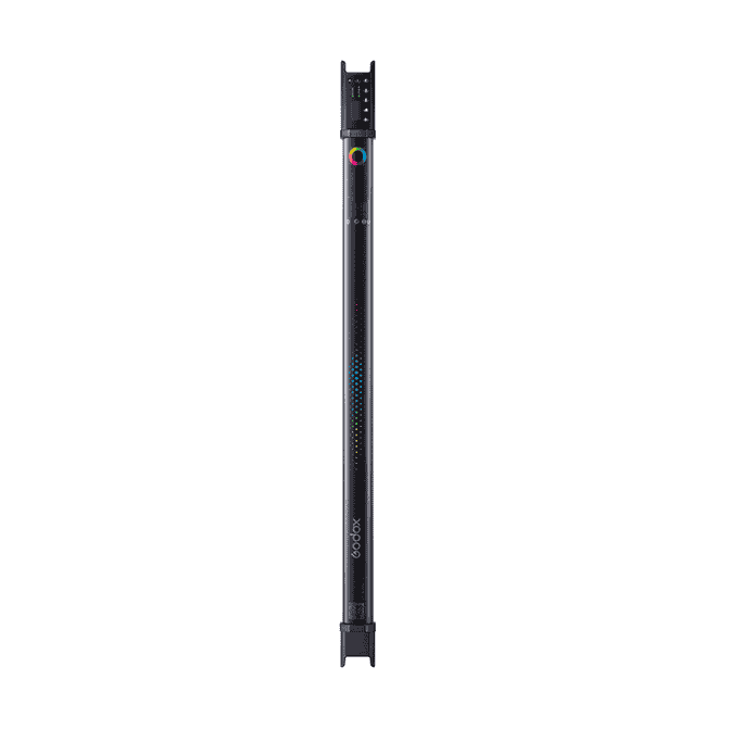 Godox TL60 Tube Light_3.jpg