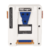 BLUESHAPE BV095HD MINI_white_1.jpg