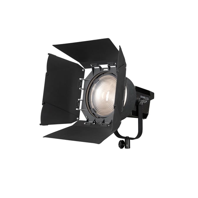 _0000_Nanlite-FL-20G-002.jpg