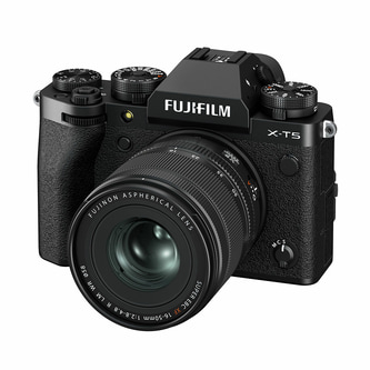 Fujifilm-XT5-1650-black.jpg