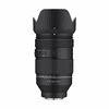Samyang-35-150-2-28-L-02.jpg