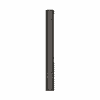Sennheiser_MKH_8060.jpg