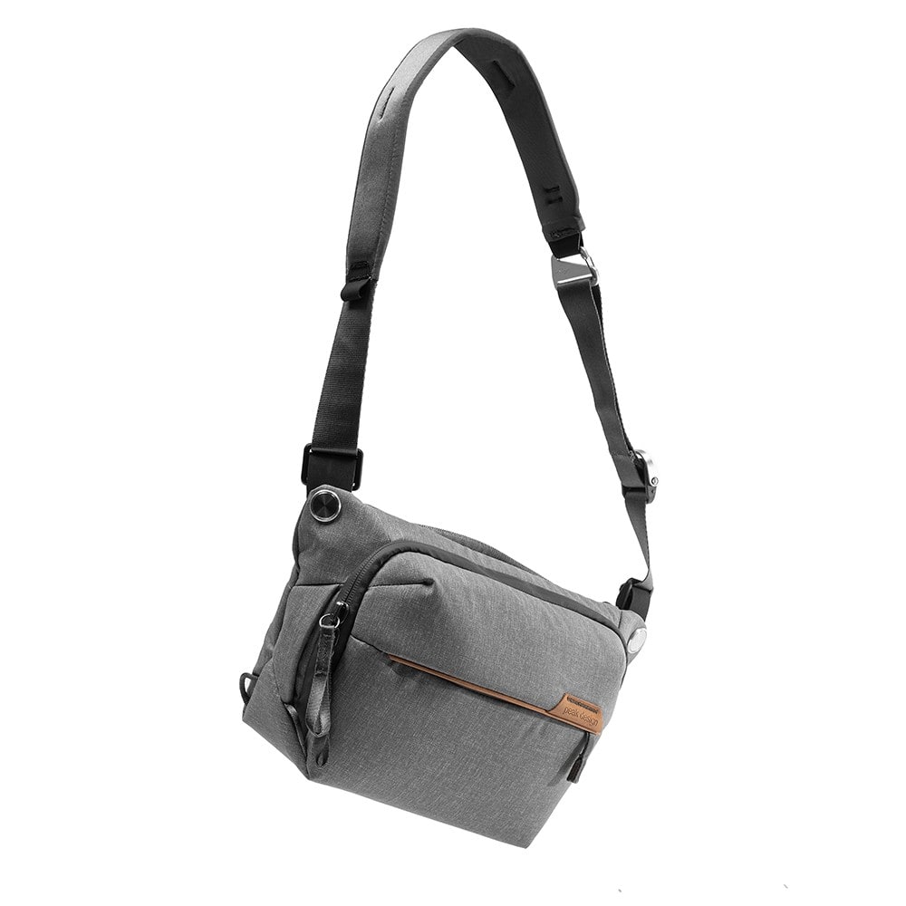 Sling 6L ash (4).jpg
