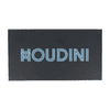 Houdini3080FMC_4.jpg
