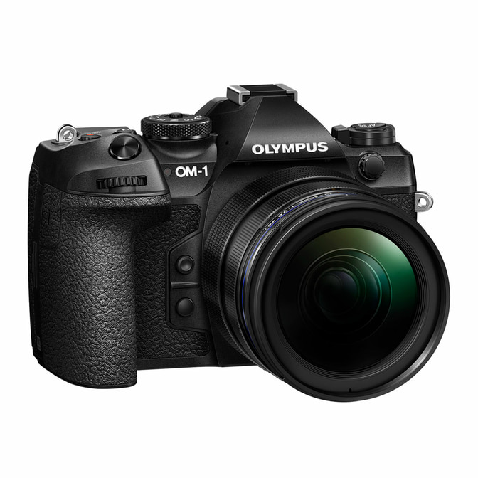 Olympus_OM1Kit_02.jpg