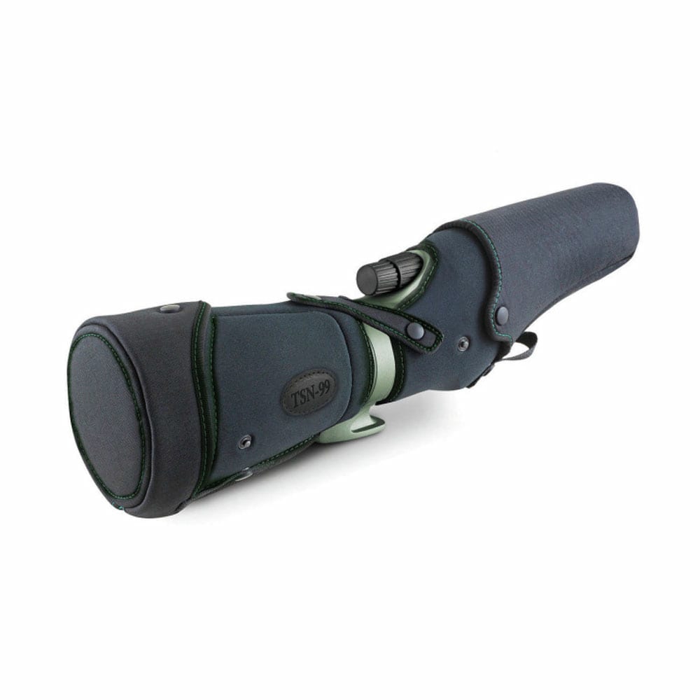 Kowa-4580614171342-01.jpg
