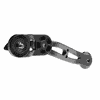 8Sinn-Side-Arm-for-Shoulder-Rigs3.jpg