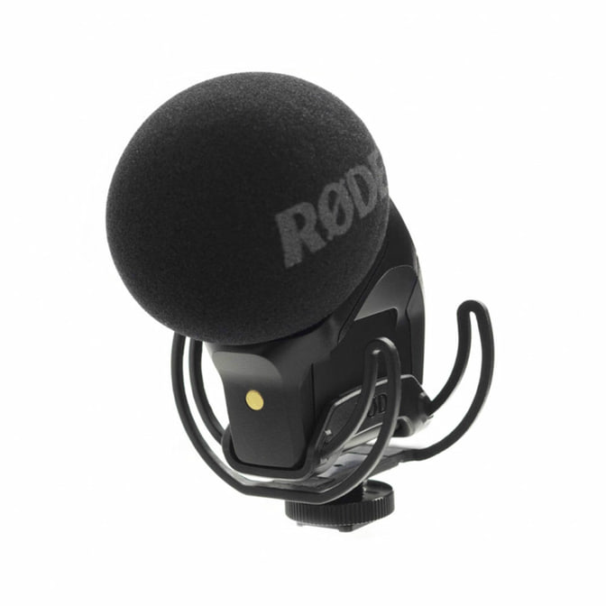 stereo-videomic-pro.jpg