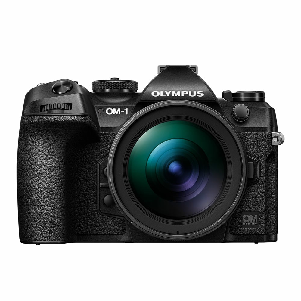 Olympus_OM1Kit_01.jpg