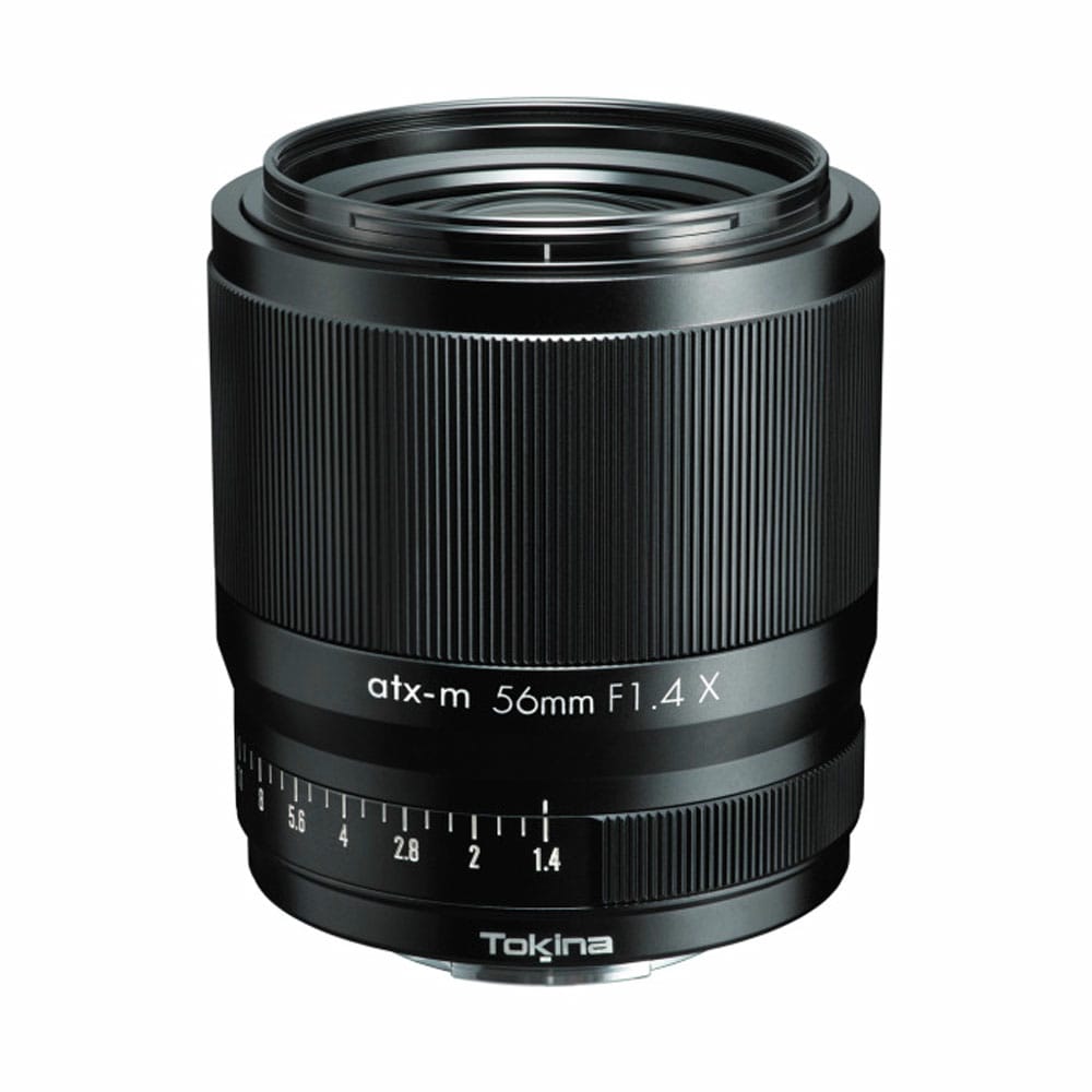 Tokina-Tok300863.jpg