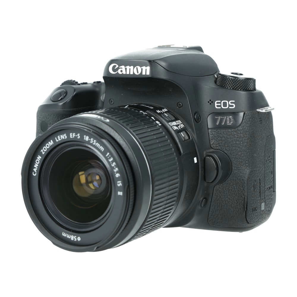 Canon 77d kit_2.jpg