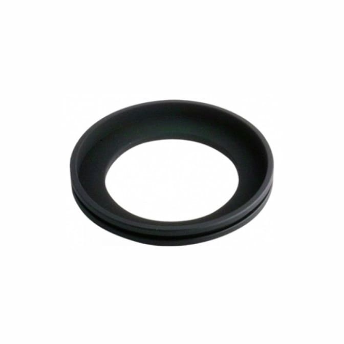 Sigma-F30S15.jpg