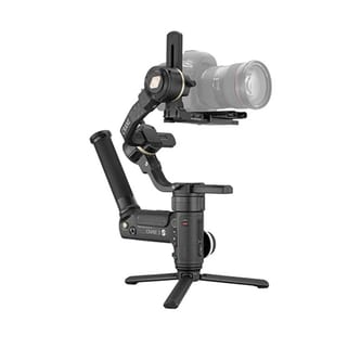 Crane 3S-E.jpg