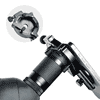 SPA-3060-003.jpg