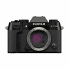 Fujifilm-XT50-black-01.jpg