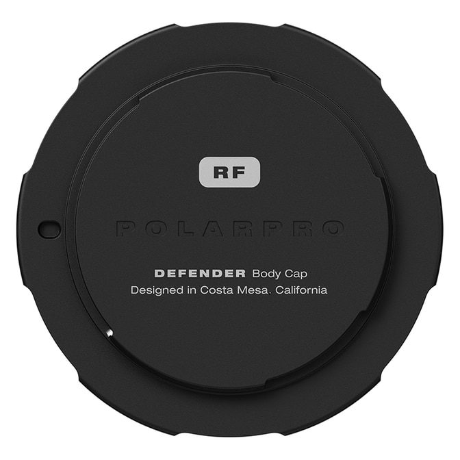 PolarPro_0000_810148700034-003.jpg