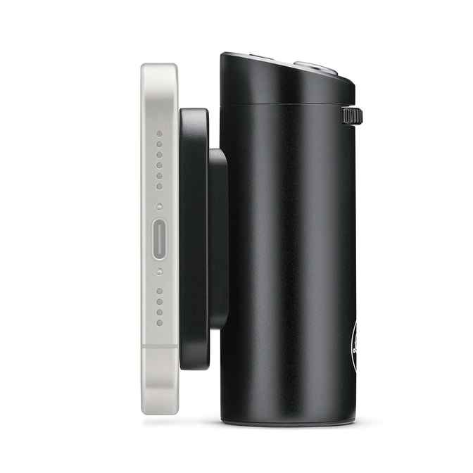 18562_Leica_Lux_Grip_seite_LoRes.jpg