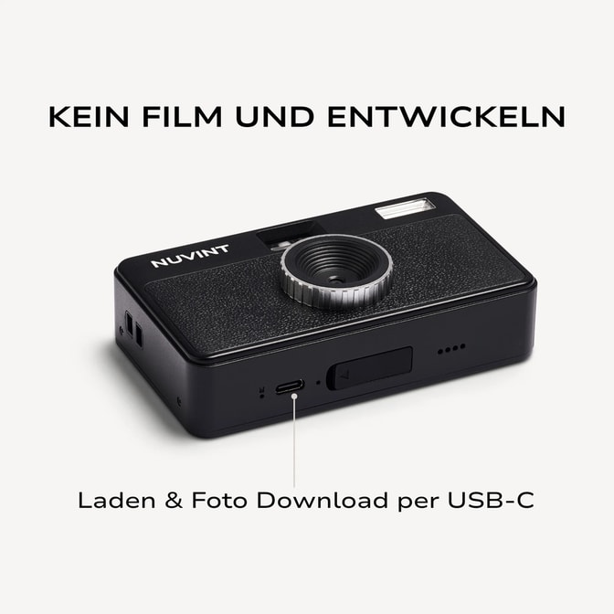 CAM-S2-MB-NUVINT-DIGITALKAMERA-KEIN-FILM-UND-ENTWICKELN_2048x2048.jpg