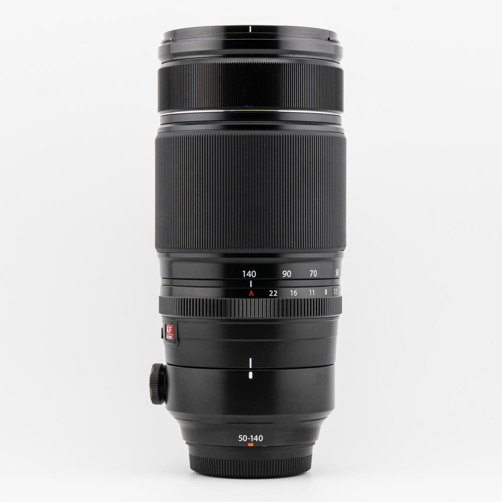 26Occ15142-1.jpg