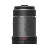 dji_dl_50-1.jpg