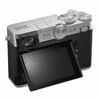 Vorlage-1000_shopbilder3.jpg