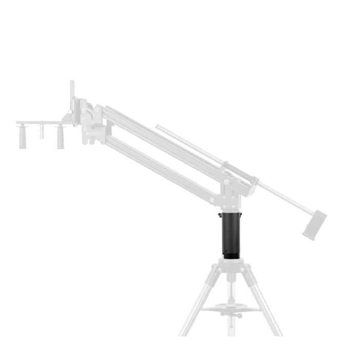 72302-003.jpg