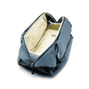 46BTRDP65DS3-003.jpg