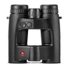 Leica_Geovid_Pro_32_01.jpg