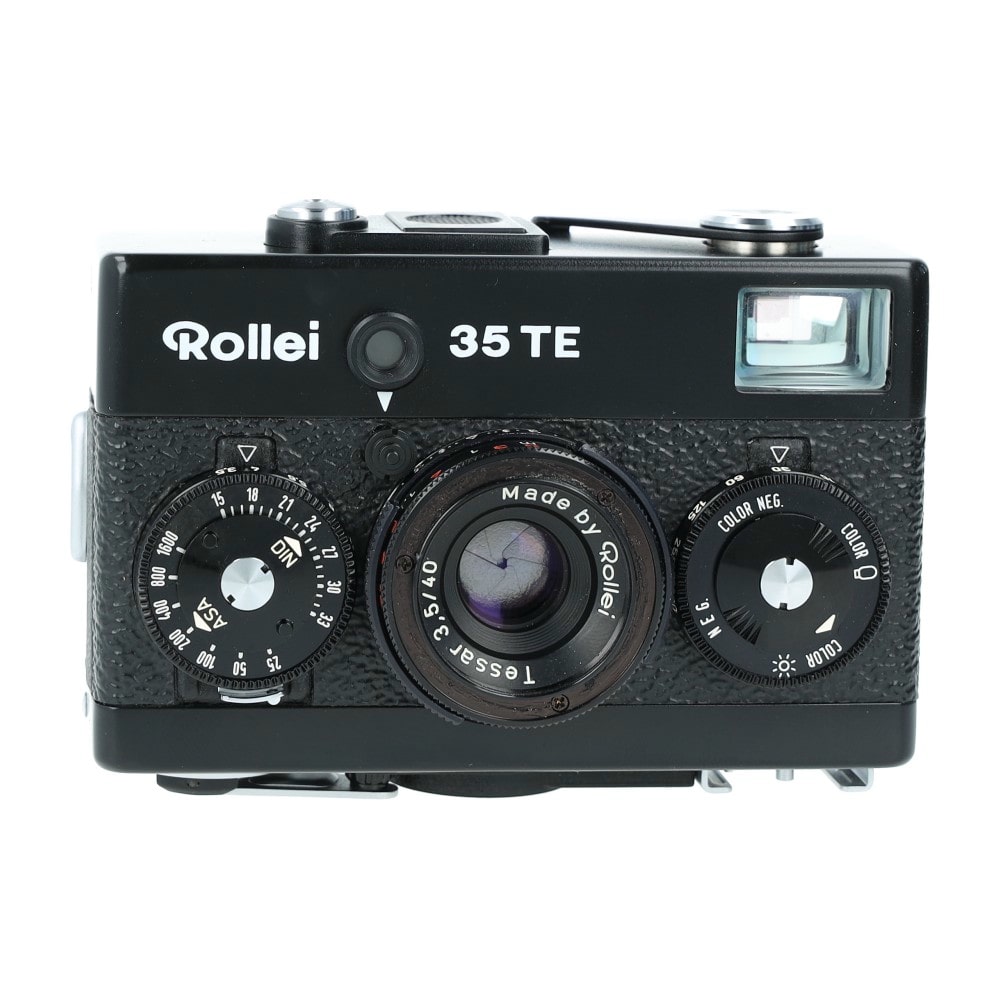 Rollei 35TE g_1.jpg