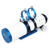 William-Optics-Apochromatischer-Refraktor-AP-71-350-WO-Star-71-Blue-OTA.jpg