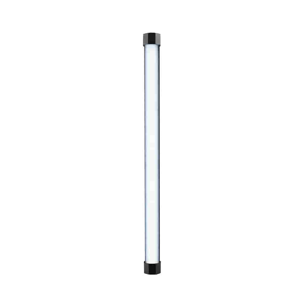 _0000_Nanlite-15-2028-2KIT-001.jpg
