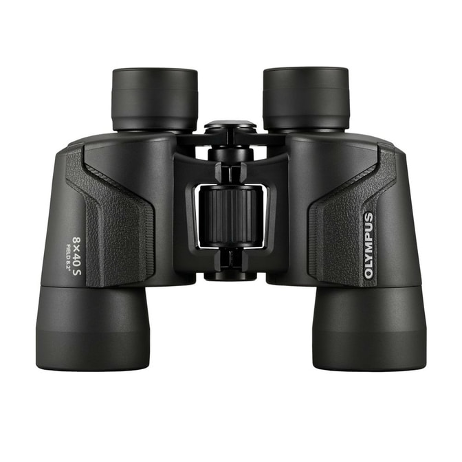 Olympus 8x40 Serie S inkl. Tasche_1.jpg