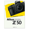 Nikon-Z-50.jpg