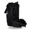 Element backpack 20L V2 - Volcano Black - 11.jpg
