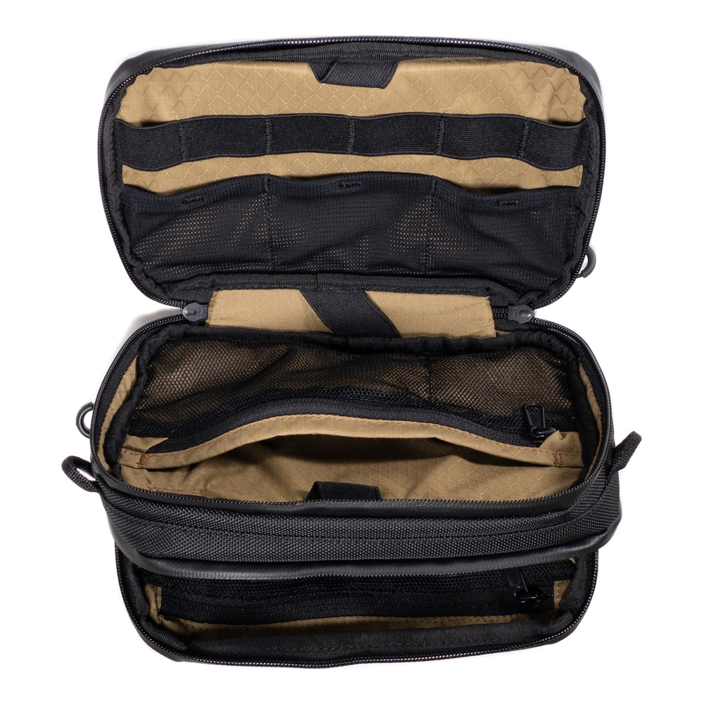 compagnon_element_pouch_techpouch_gearpack_xpac_black_08.jpg