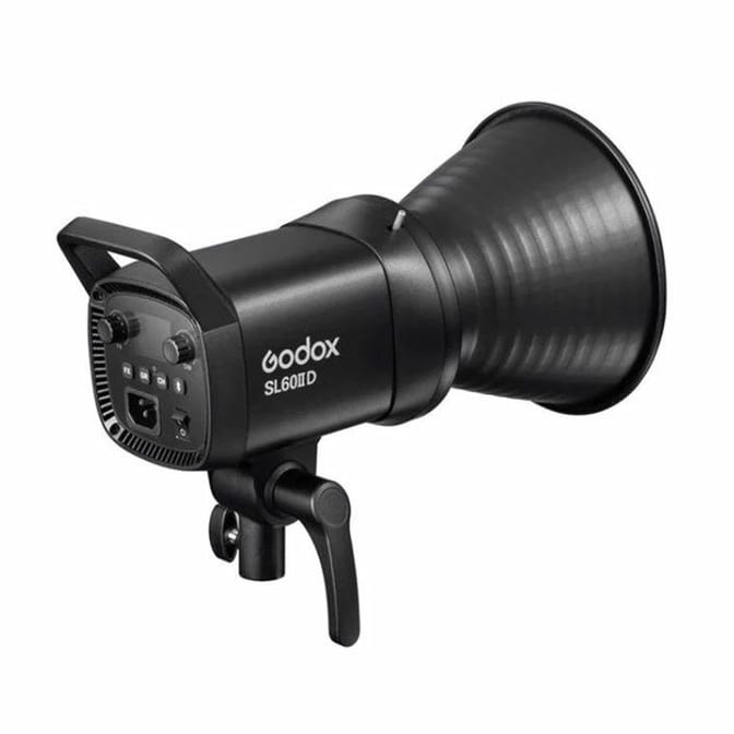 Godox_SL60IID_2.jpg