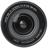 Occasion Fujifilm XF 10-24mm f/4 R OIS WR