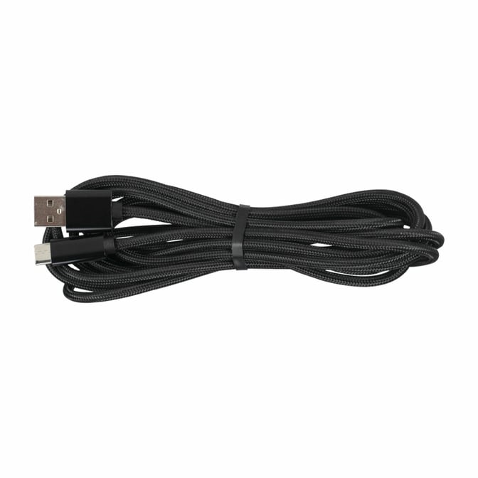 CB-USBC-3M.jpg