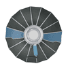 _0000_Nanlite-SB-RP90-002.jpg