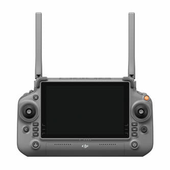 DJI-Inspire-RC-Pro-01.jpg
