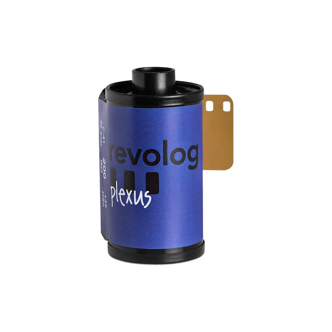 REVPlexus-36-200-35.jpg