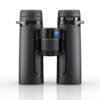 Zumirent Zeiss SFL 8x40 
