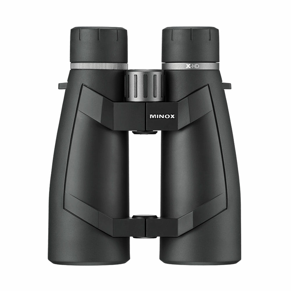 x-hd-8x56.jpg