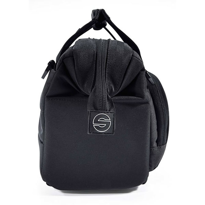 Sachtler Dr. Bag-1_small_3.jpg