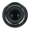 fujxf60332.4_2.jpg