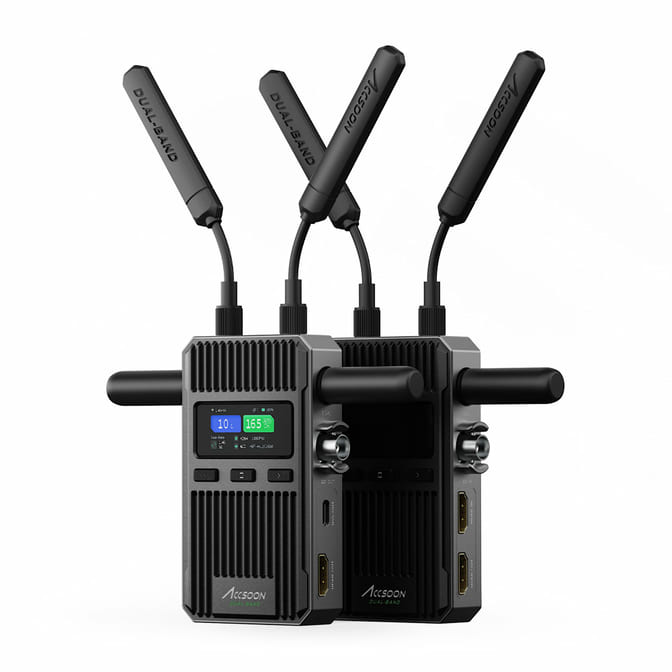 WIT08-S-RX.jpg