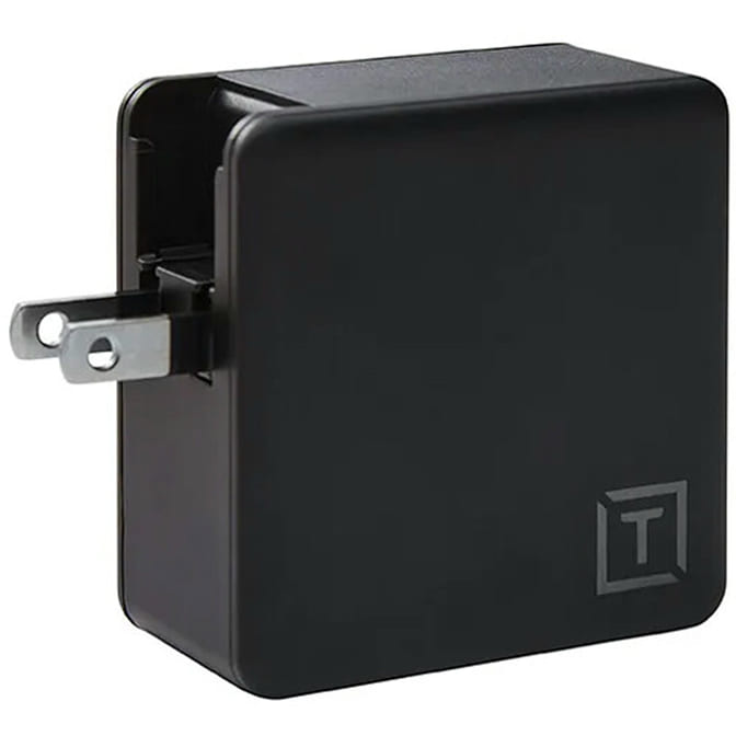 Tether_Tools-_0000_SDAC18-94234247-001.jpg
