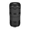 Canon_RF100400_01.jpg