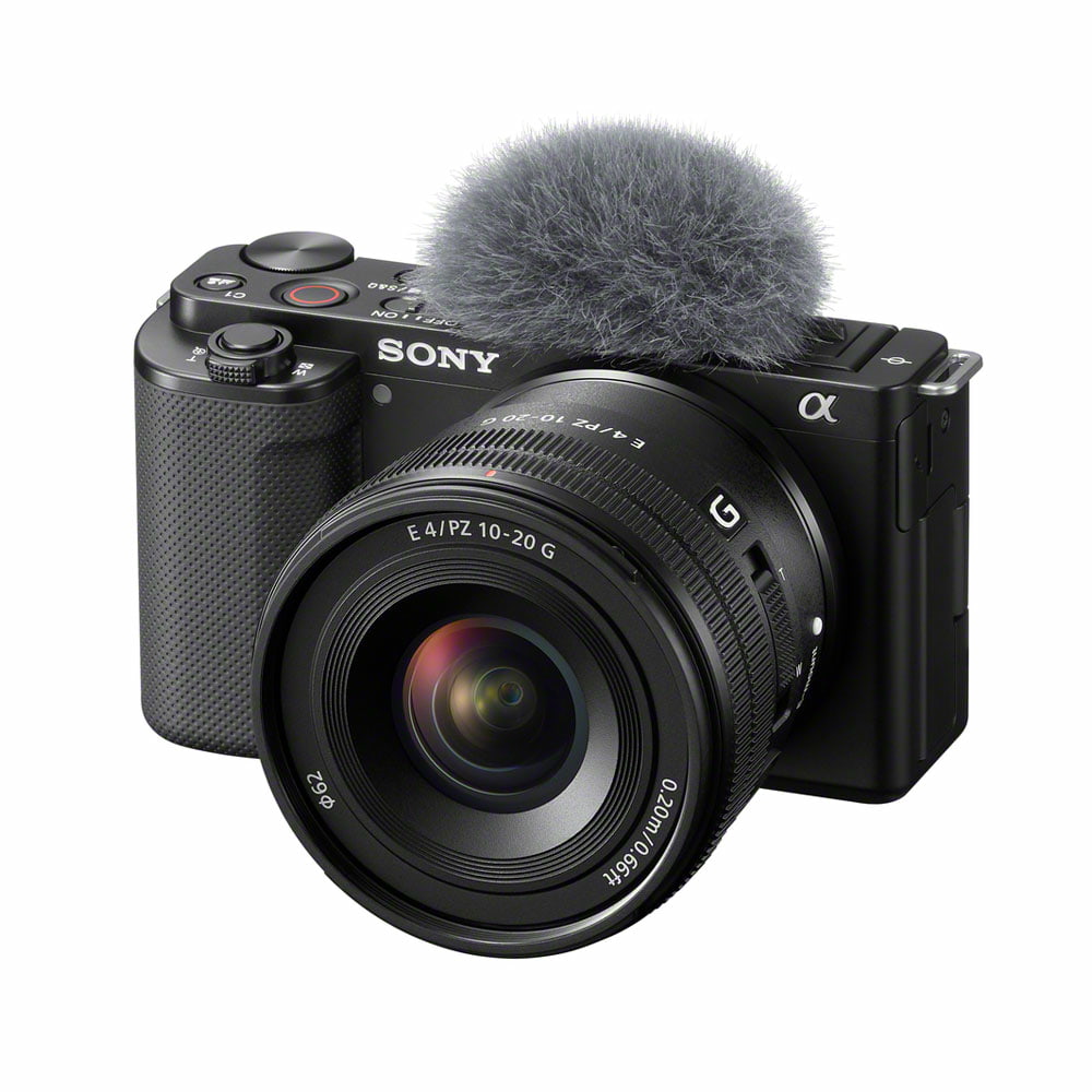 Sony_E_PZ_10-20mm_F4_02.jpg
